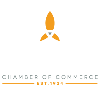 pgcoc logo